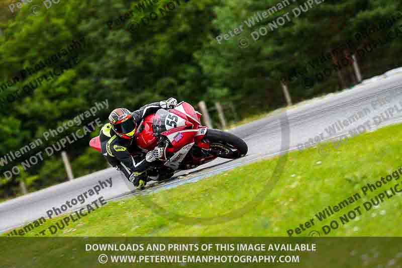 Brno;event digital images;motorbikes;no limits;peter wileman photography;trackday;trackday digital images